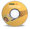 Asure ID Server Software